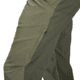 Black Diamond Pursuit Hybrid Pants - Mens, Tundra, 36, AP75015030100361