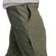 Black Diamond Pursuit Hybrid Pants - Mens, Tundra, 36, AP75015030100361