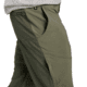 Black Diamond Pursuit Hybrid Pants - Mens, Tundra, 36, AP75015030100361