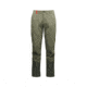 Black Diamond Pursuit Hybrid Pants - Mens, Tundra, 36, AP75015030100361
