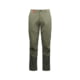 Black Diamond Pursuit Hybrid Pants - Men's, Tundra, 28, AP75015030100281
