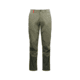 Black Diamond Pursuit Hybrid Pants - Mens, Tundra, 36, AP75015030100361