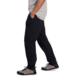 Black Diamond Pursuit Pants - Mens, Black, 36, AP75015100020361