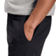 Black Diamond Pursuit Pants - Mens, Black, 36, AP75015100020361