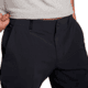 Black Diamond Pursuit Pants - Mens, Black, 36, AP75015100020361