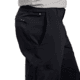 Black Diamond Pursuit Pants - Mens, Black, 36, AP75015100020361