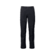 Black Diamond Pursuit Pants - Mens, Black, 36, AP75015100020361