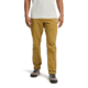 Black Diamond Pursuit Pants - Mens, Flax, 30, AP75015120210301