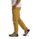 Black Diamond Pursuit Pants - Mens, Flax, 30, AP75015120210301