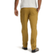 Black Diamond Pursuit Pants - Mens, Flax, 30, AP75015120210301