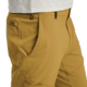 Black Diamond Pursuit Pants - Mens, Flax, 30, AP75015120210301