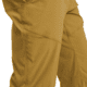 Black Diamond Pursuit Pants - Mens, Flax, 30, AP75015120210301