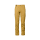Black Diamond Pursuit Pants - Mens, Flax, 30, AP75015120210301