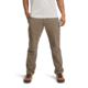 Black Diamond Pursuit Pants - Mens, Walnut, 30, AP75015120050301