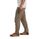Black Diamond Pursuit Pants - Mens, Walnut, 30, AP75015120050301