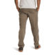 Black Diamond Pursuit Pants - Mens, Walnut, 30, AP75015120050301