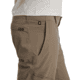 Black Diamond Pursuit Pants - Mens, Walnut, 30, AP75015120050301
