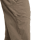 Black Diamond Pursuit Pants - Mens, Walnut, 30, AP75015120050301