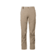 Black Diamond Pursuit Pants - Mens, Walnut, 30, AP75015120050301