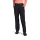 Black Diamond Pursuit Pants - Womens, Black, 6, AP75016100020061