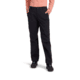 Black Diamond Pursuit Pants - Womens, Black, 2, AP75016100020021