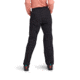 Black Diamond Pursuit Pants - Womens, Black, 6, AP75016100020061