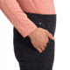 Black Diamond Pursuit Pants - Womens, Black, 6, AP75016100020061