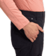 Black Diamond Pursuit Pants - Womens, Black, 2, AP75016100020021