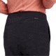Black Diamond Pursuit Pants - Womens, Black, 6, AP75016100020061