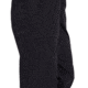 Black Diamond Pursuit Pants - Womens, Black, 6, AP75016100020061