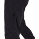 Black Diamond Pursuit Pants - Womens, Black, 6, AP75016100020061