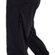 Black Diamond Pursuit Pants - Womens, Black, 2, AP75016100020021