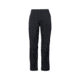Black Diamond Pursuit Pants - Womens, Black, 6, AP75016100020061