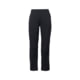 Open Box, Dealer Demo, Black Diamond Pursuit Pants - Women's, Black, 6, AP75016100020061