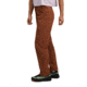 Black Diamond Pursuit Pants - Womens, Clay, 2 US, AP75016120260021