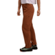 Black Diamond Pursuit Pants - Womens, Clay, 6 US, AP75016120260061