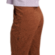 Black Diamond Pursuit Pants - Womens, Clay, 2 US, AP75016120260021