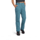 Black Diamond Pursuit Pants - Womens, Creek Blue, 6, AP75016140640061