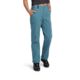 Black Diamond Pursuit Pants - Womens, Creek Blue, 6, AP75016140640061