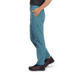 Black Diamond Pursuit Pants - Womens, Creek Blue, 6, AP75016140640061