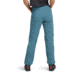 Black Diamond Pursuit Pants - Womens, Creek Blue, 6, AP75016140640061