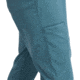 Black Diamond Pursuit Pants - Womens, Creek Blue, 6, AP75016140640061