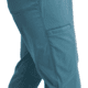 Black Diamond Pursuit Pants - Womens, Creek Blue, 6, AP75016140640061