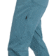 Black Diamond Pursuit Pants - Womens, Creek Blue, 6, AP75016140640061