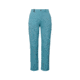 Black Diamond Pursuit Pants - Womens, Creek Blue, 6, AP75016140640061