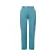 Open Box, Dealer Demo, Black Diamond Pursuit Pants - Women's, Creek Blue, 8, AP75016140640081