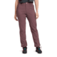 Black Diamond Pursuit Pants - Womens, Fig, 8, AP75016160520081
