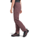 Black Diamond Pursuit Pants - Womens, Fig, 4, AP75016160520041