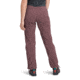 Black Diamond Pursuit Pants - Womens, Fig, 4, AP75016160520041
