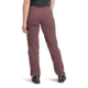 Black Diamond Pursuit Pants - Womens, Fig, 8, AP75016160520081